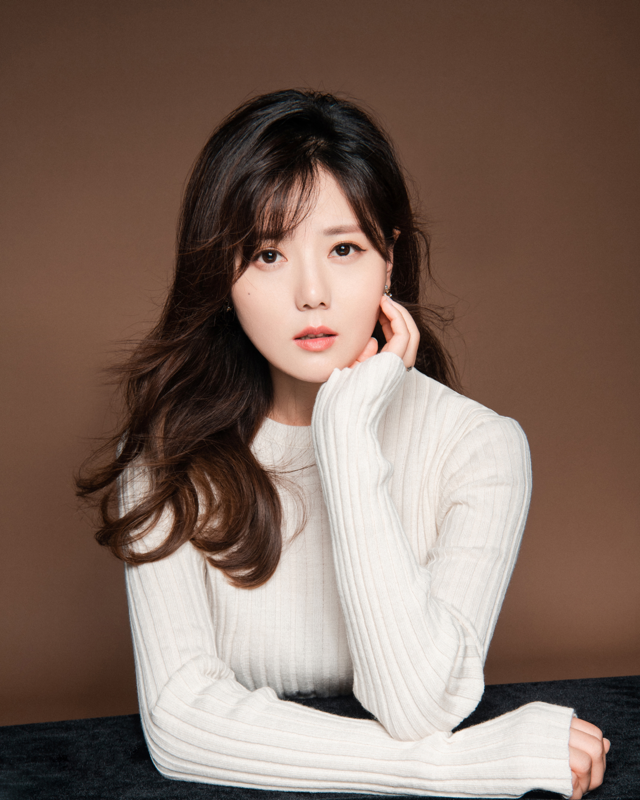 ">张慧,女,汉族, a target="_blank" href="/item/辽宁锦州/12653623"