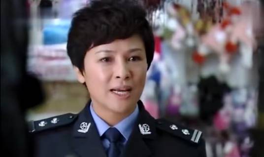 刘悦（当代涉案剧《走进看守所》中的角色）_百度百科