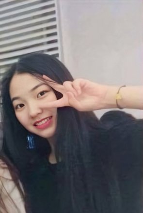 刘知珉_百度百科
