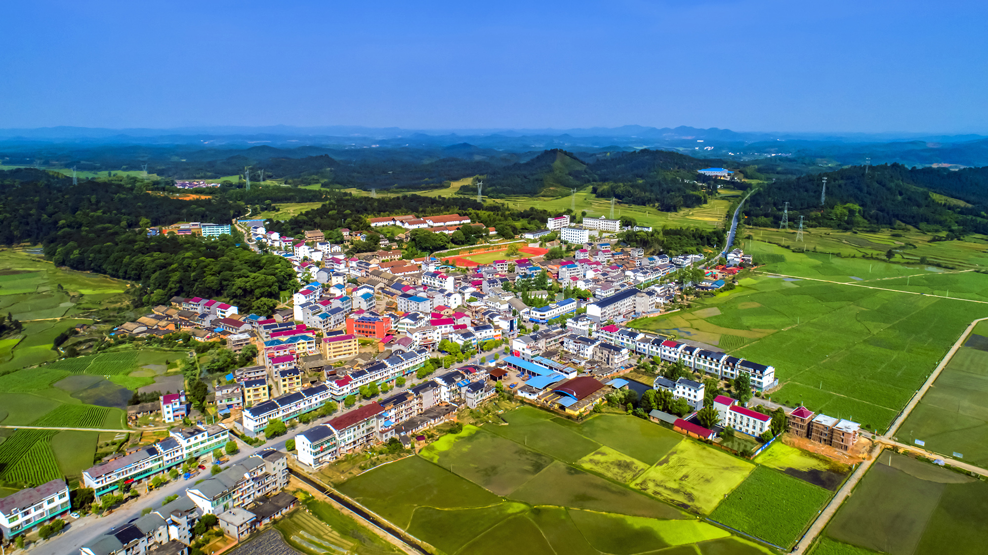  p>砚溪镇,隶属江西省吉安市 a target="_blank" href="/item/峡江县