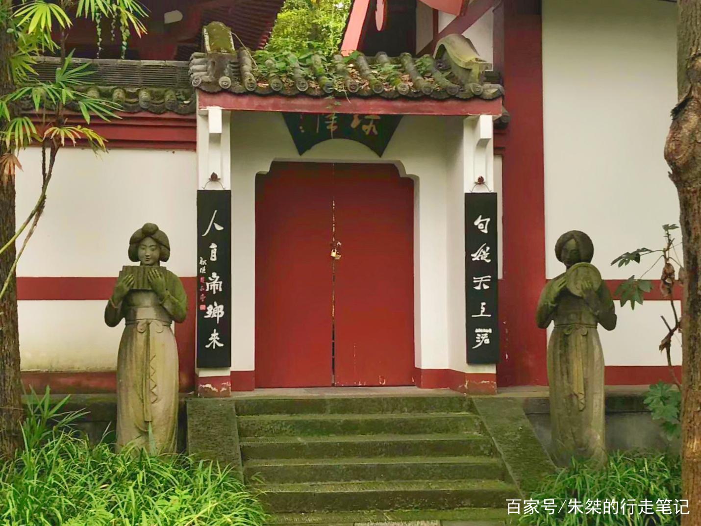 举头望明月，低头思故乡 你知道诗仙李白低头思念的故乡是哪里吗_百科TA说