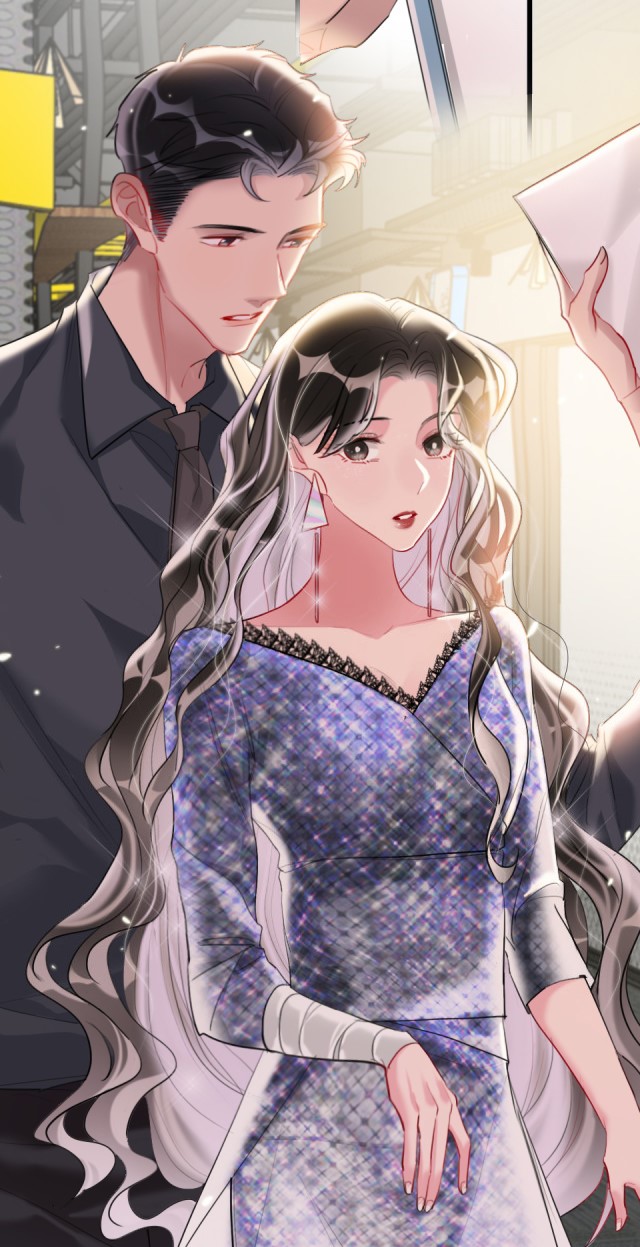  p data-id="suzbptjpnxwm">《她真漂亮》是根据凉蝉所著同名小说改编