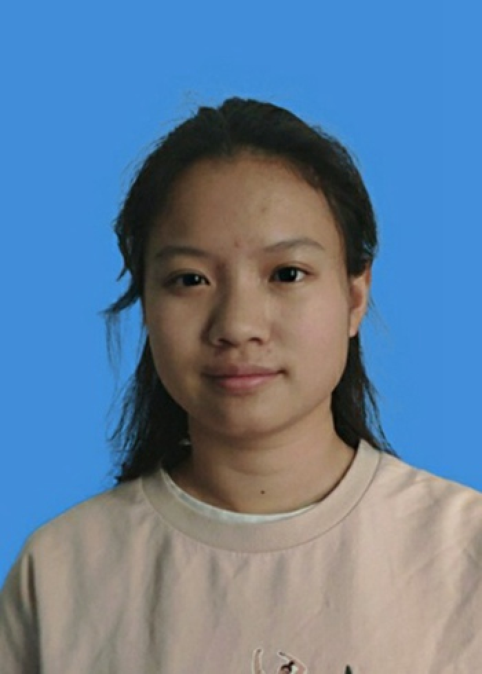  p>雷清漪,女, a target="_blank" href="/ite