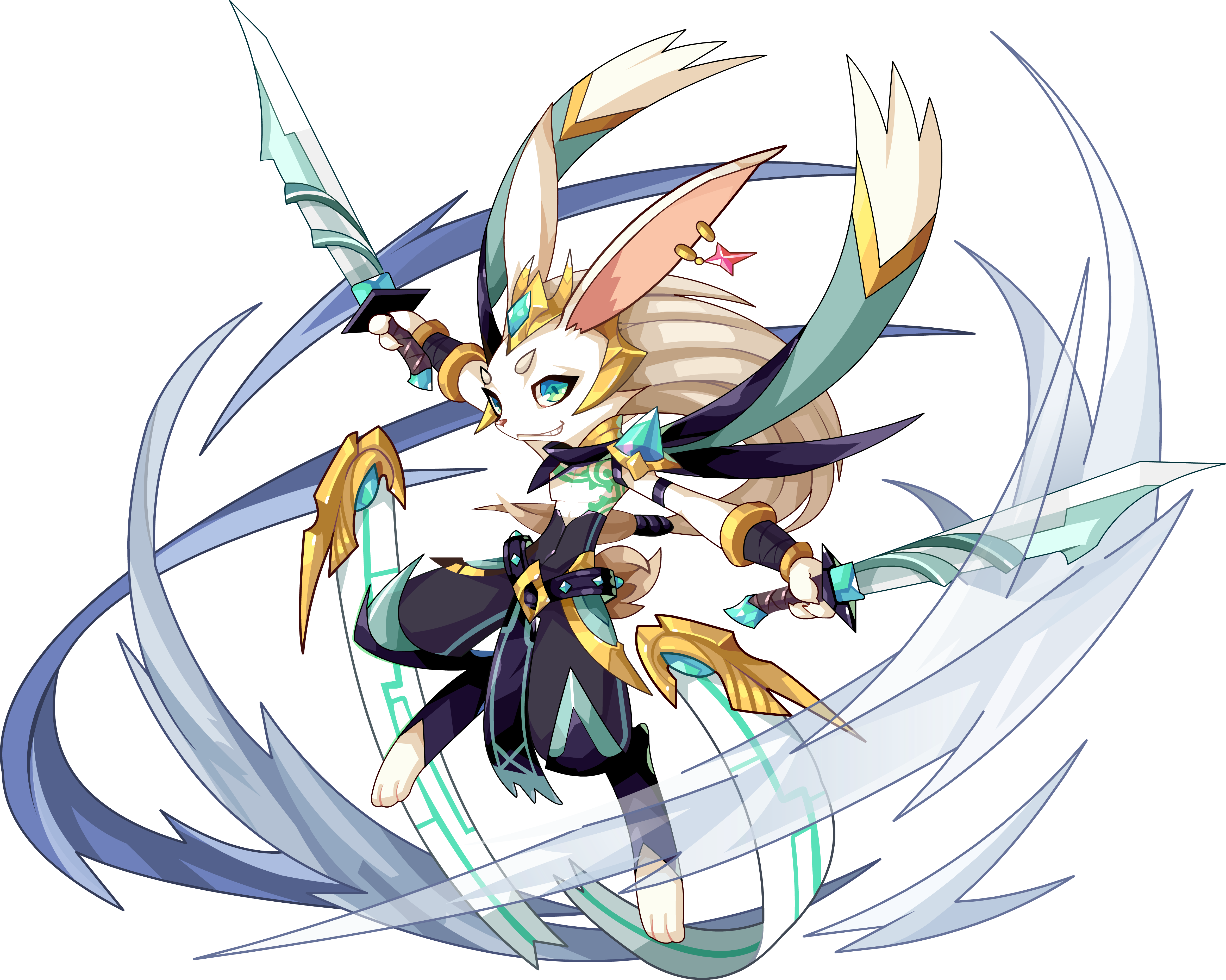 yumwk">清明,游戏《 a target="_blank" href="/item/洛克王国/67258"