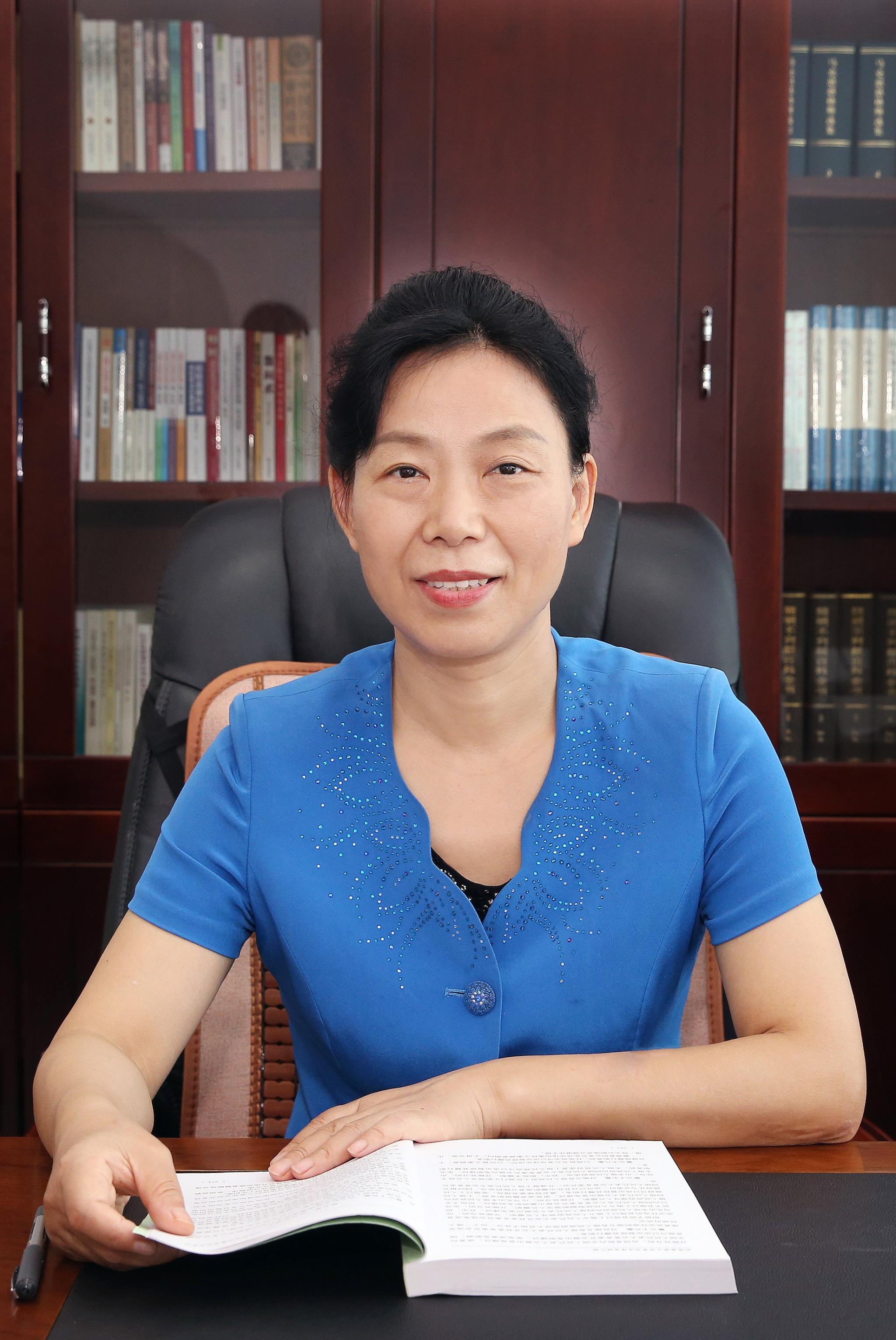  p data-id="sgml2f2v7bgc">周婧,女,汉族,山东 a target="_blank"