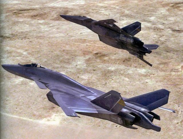  p data-id="tgag6mhr4dud">首次在皇牌空战6登场,在皇牌空战世界观中
