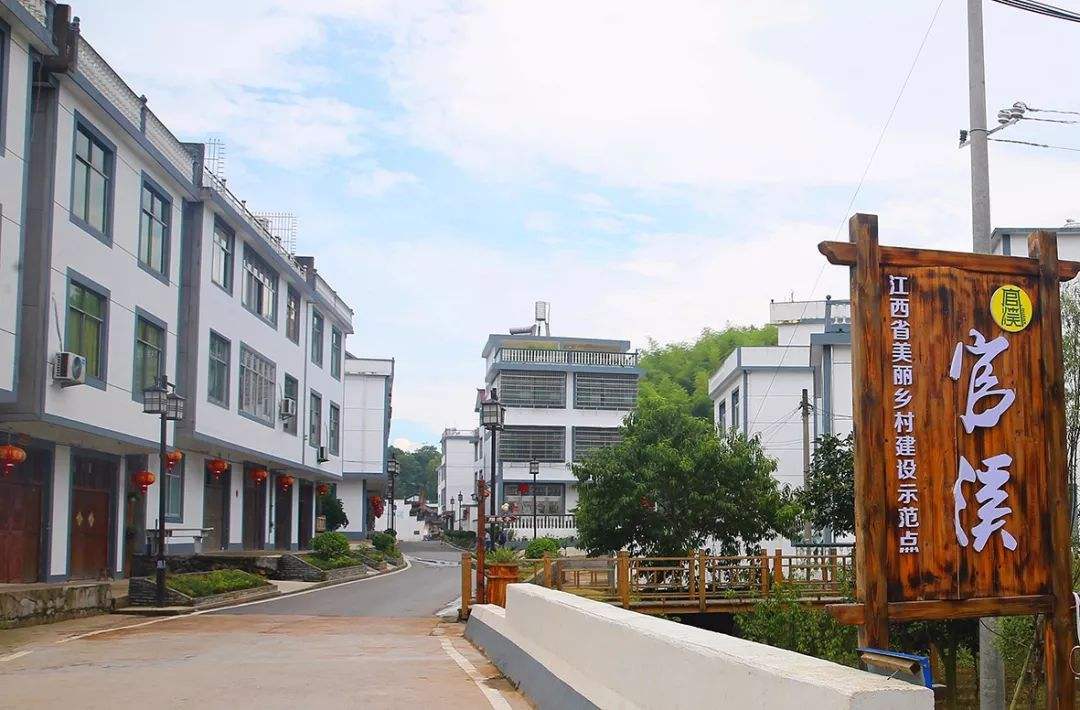 仙岩镇,隶属江西省上饶市 a target="_blank" href="/item/玉山县