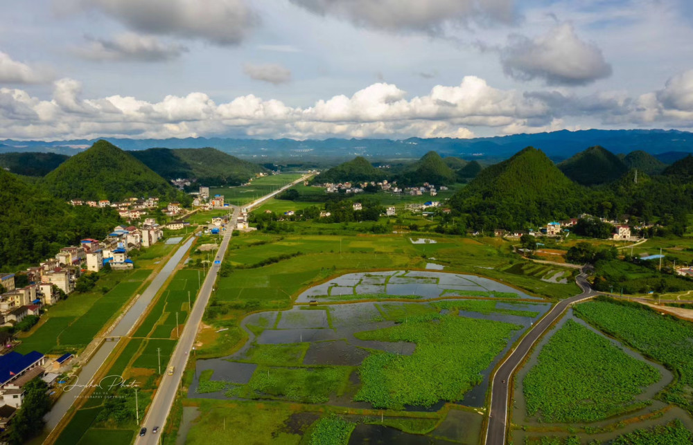 龙潭镇,隶属于湖南省常德市 a target="_blank" href="/item/桃源县