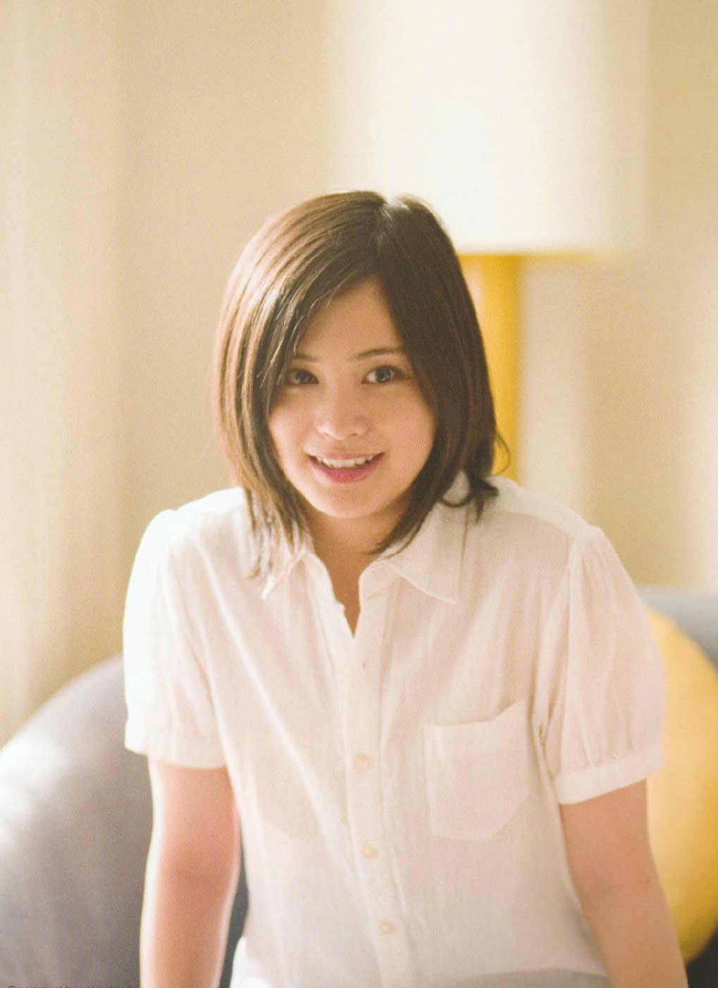  p data-id="gnto41o9w5">m·a·o(1992年2月1日—   ),本名市道真央