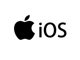 ios