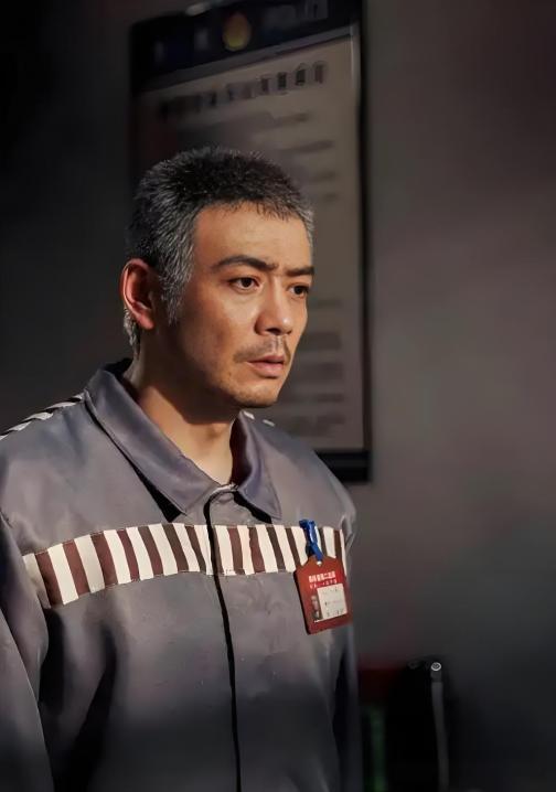 万海（电视剧《以法之名》中的角色）_百度百科