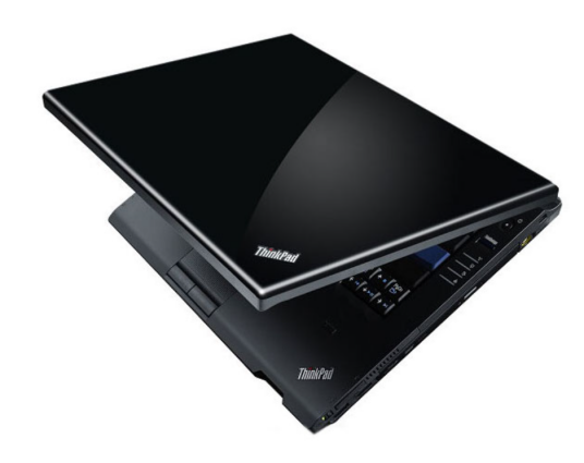 联想ThinkPad SL510(28474CC)_百度百科