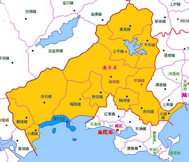  p>鲘门街道,隶属于广东省汕尾市 a target="_blank" href="/item