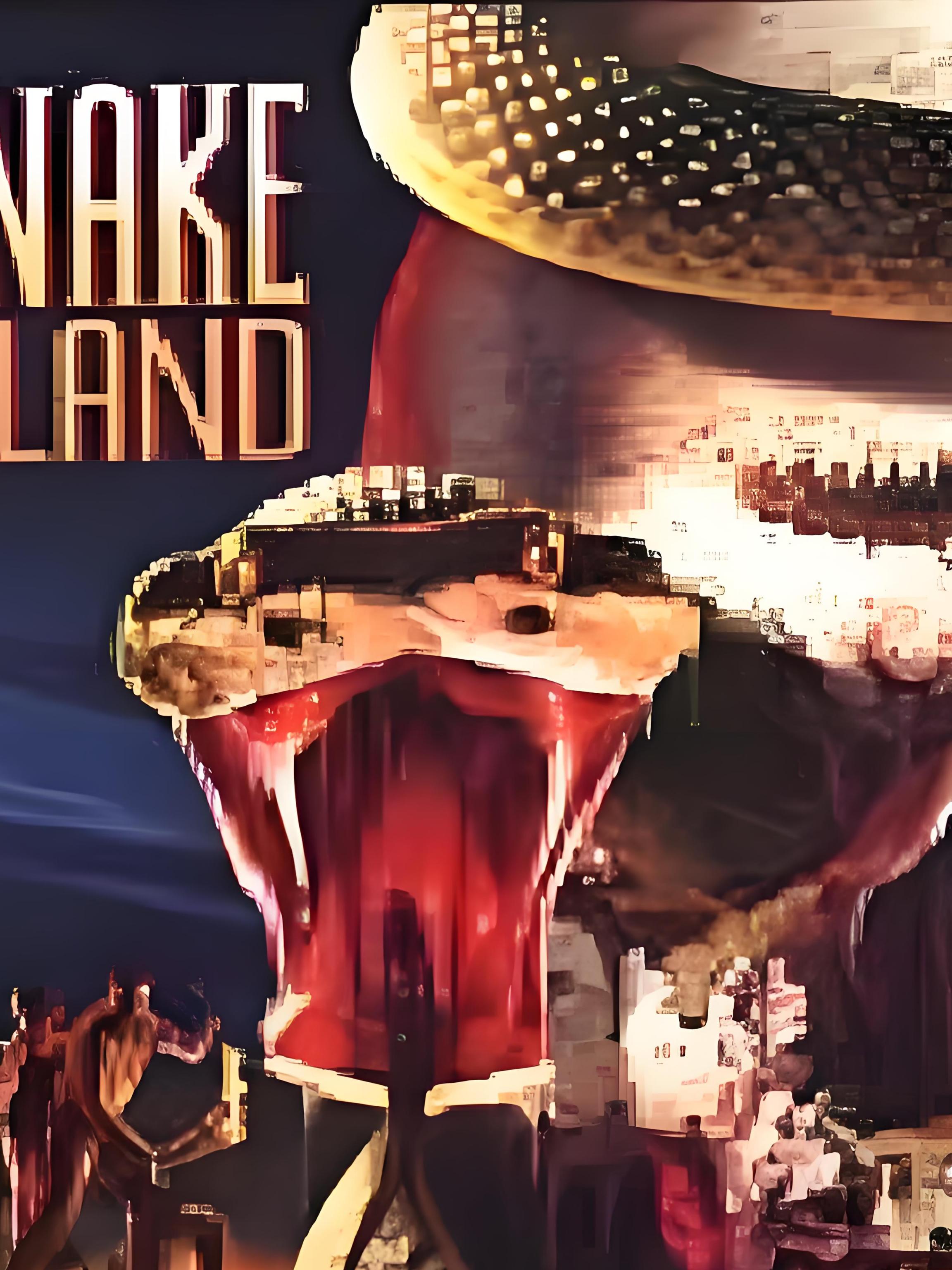  p data-id="tysyupko1g0k">《蛇岛》是wayne crawford执导的电影.