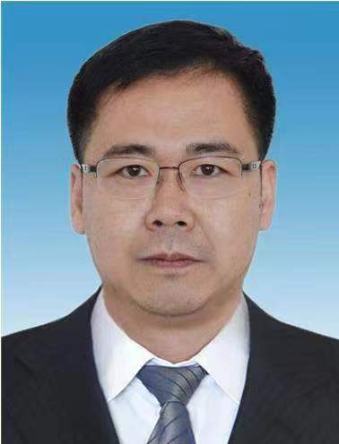  /p> p data-id="trkip2hjmvmp">现任辽宁省葫芦岛市人民政府秘书长