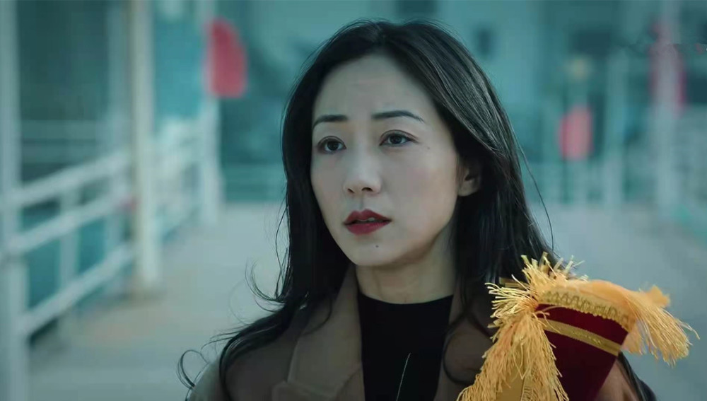 罗欣然