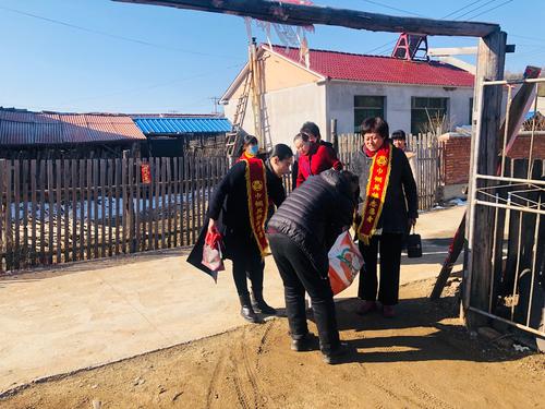  p data-id="gnf9jbiocj">湾甸子镇,隶属辽宁省抚顺市清原满族自治县