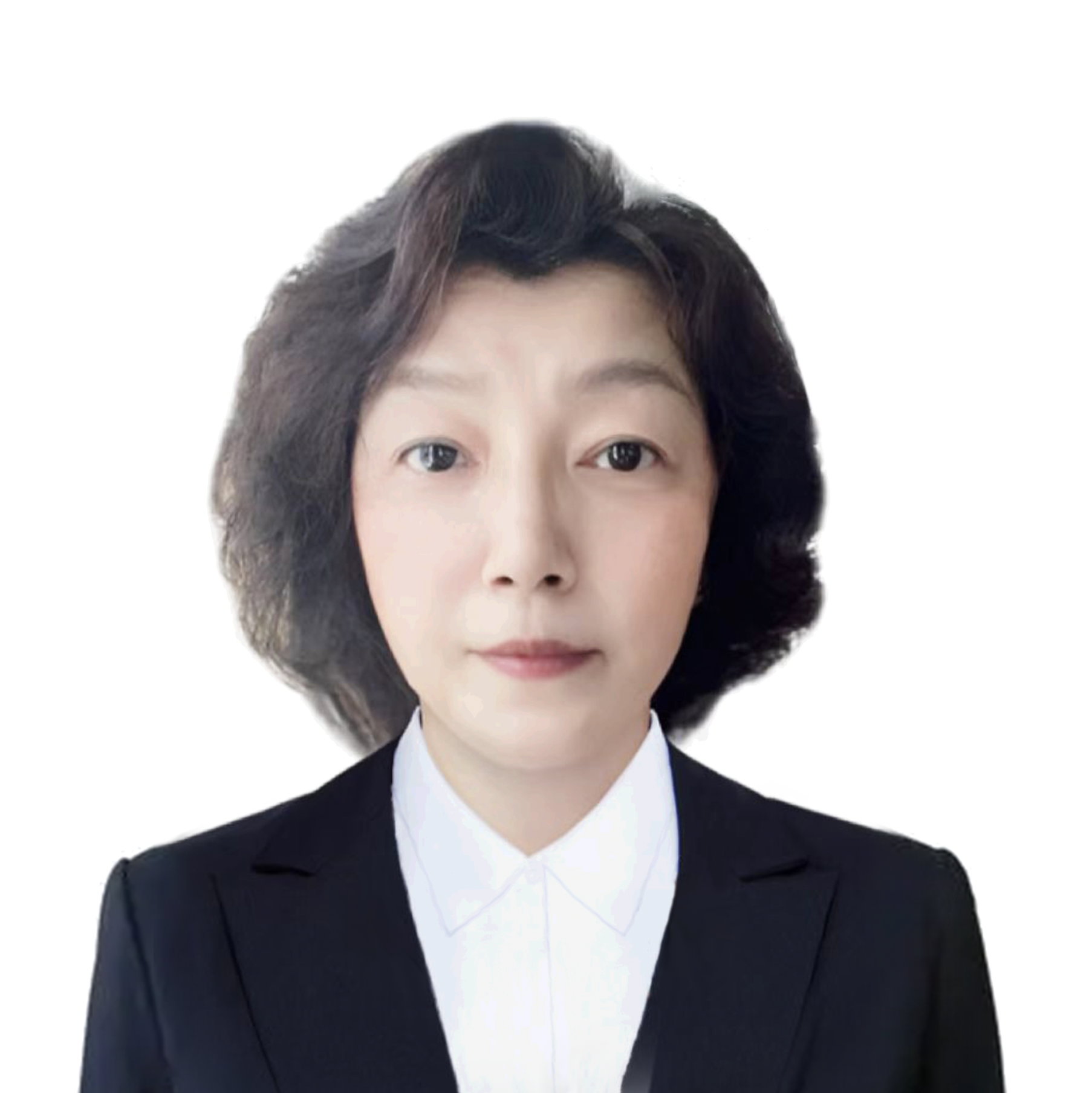 姚远