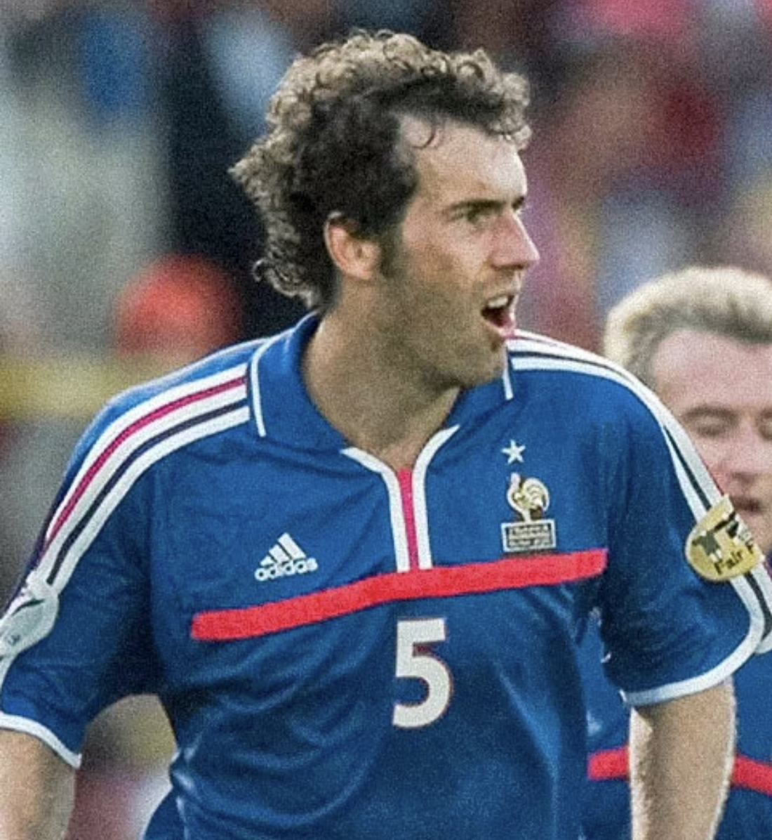 nww">洛朗·布兰科(laurent blanc),1965年11月19日出生于法国阿莱斯