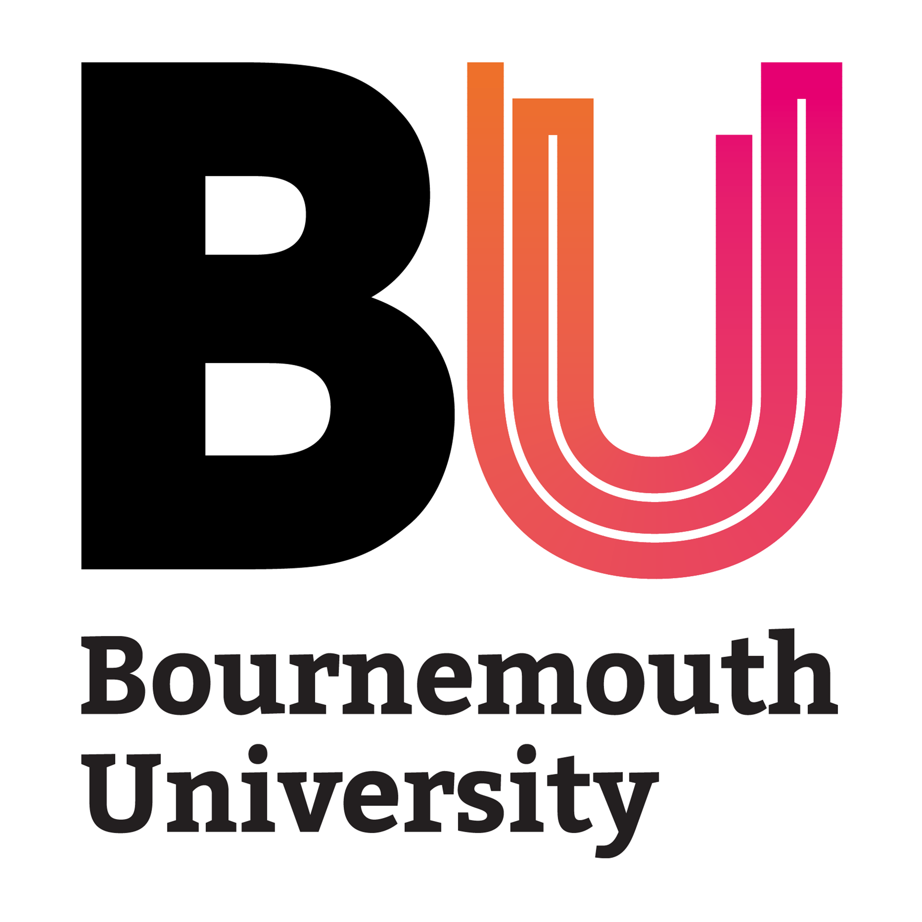  p> b>伯恩茅斯大学 /b> b>(bournemouth university,简称:bu) /b>是