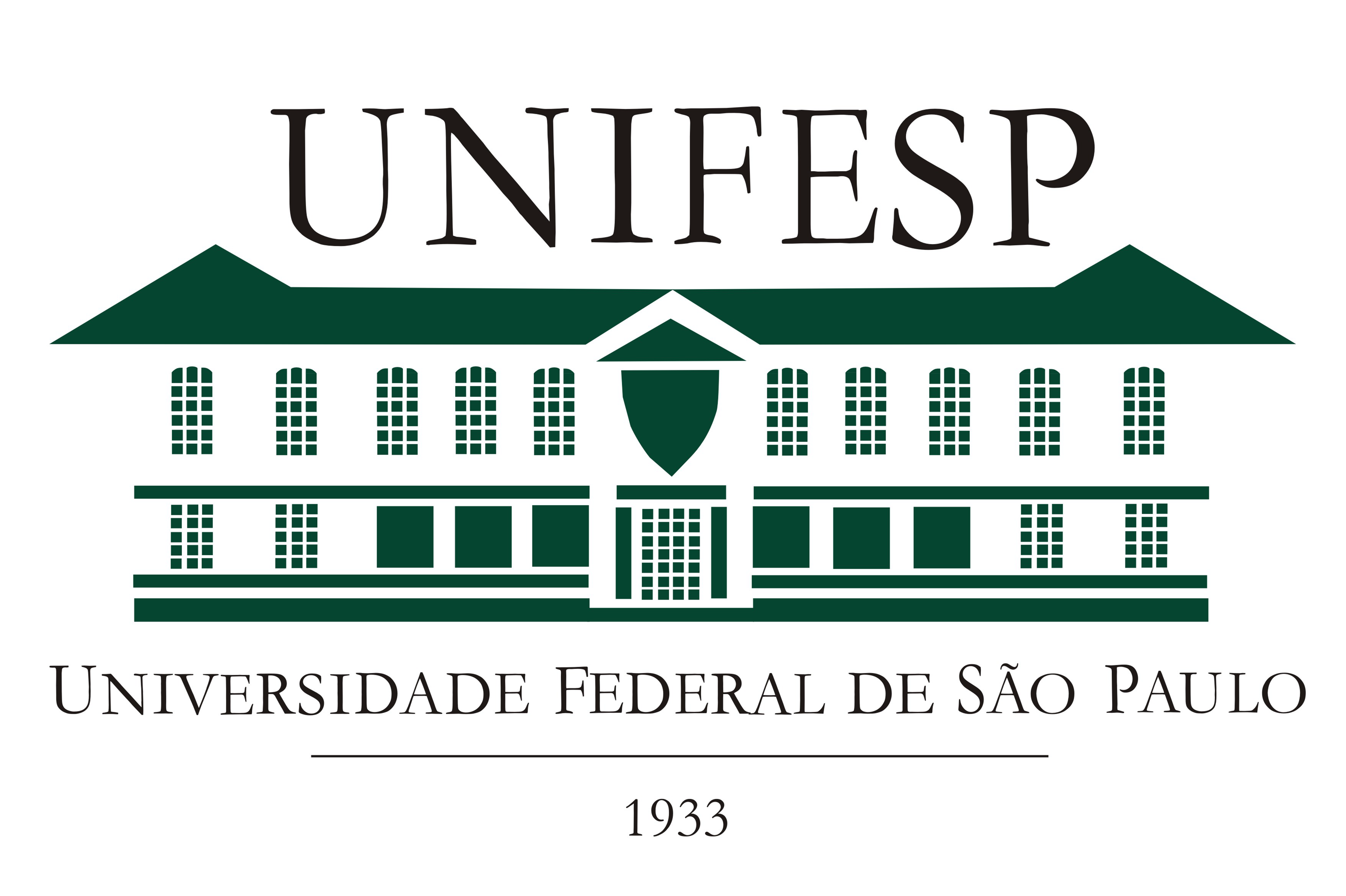 圣保罗联邦大学