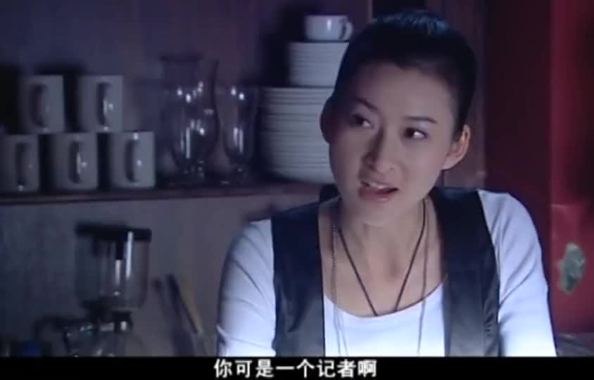 美真,中国科幻特摄剧《 a target="_blank" href="/item/铠甲勇士光影