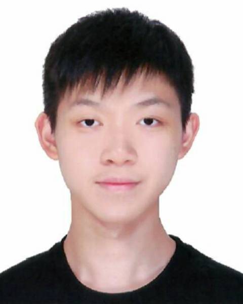 王昀希_百度百科
