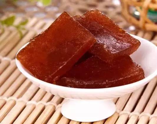  p data-id="gnx8r08c6l">南酸枣糕,江西省 a target="_blank" href="