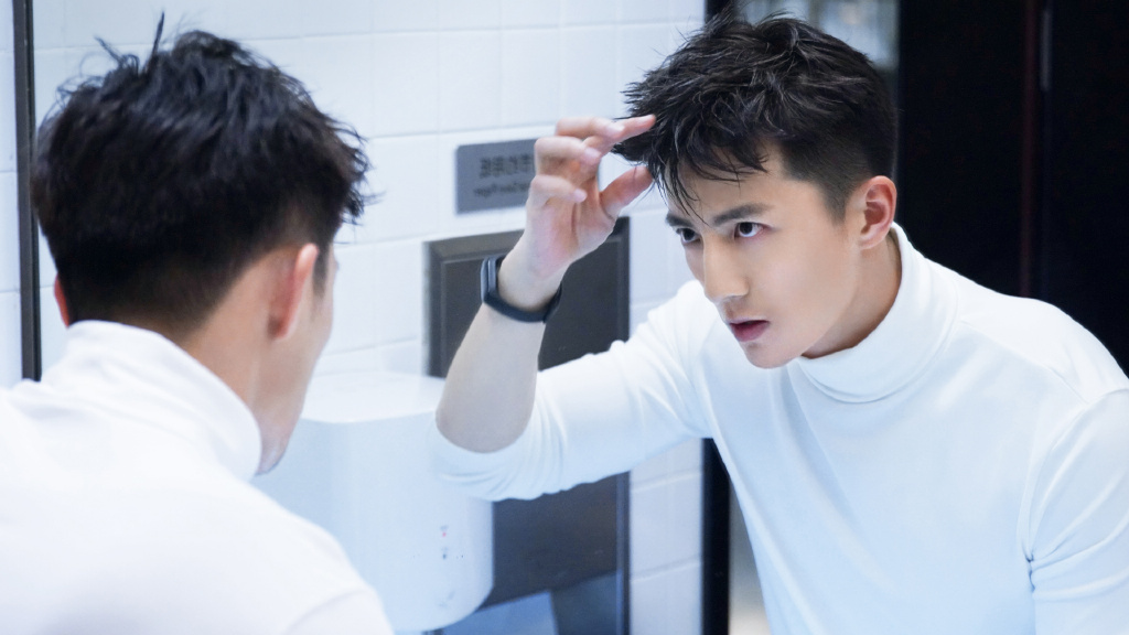  p data-id="gncp86erpv">杨仕泽,原名杨东清