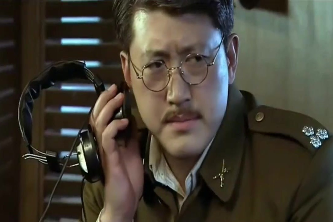  p>陈明,是2013年电视剧《 a target="_blank" href="/item/渗透