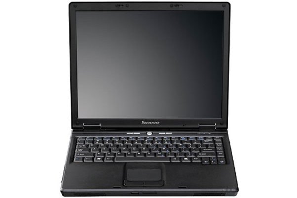 e280ld1600725x4256060bw2是联想公司于2005年推出的一款笔记本电脑