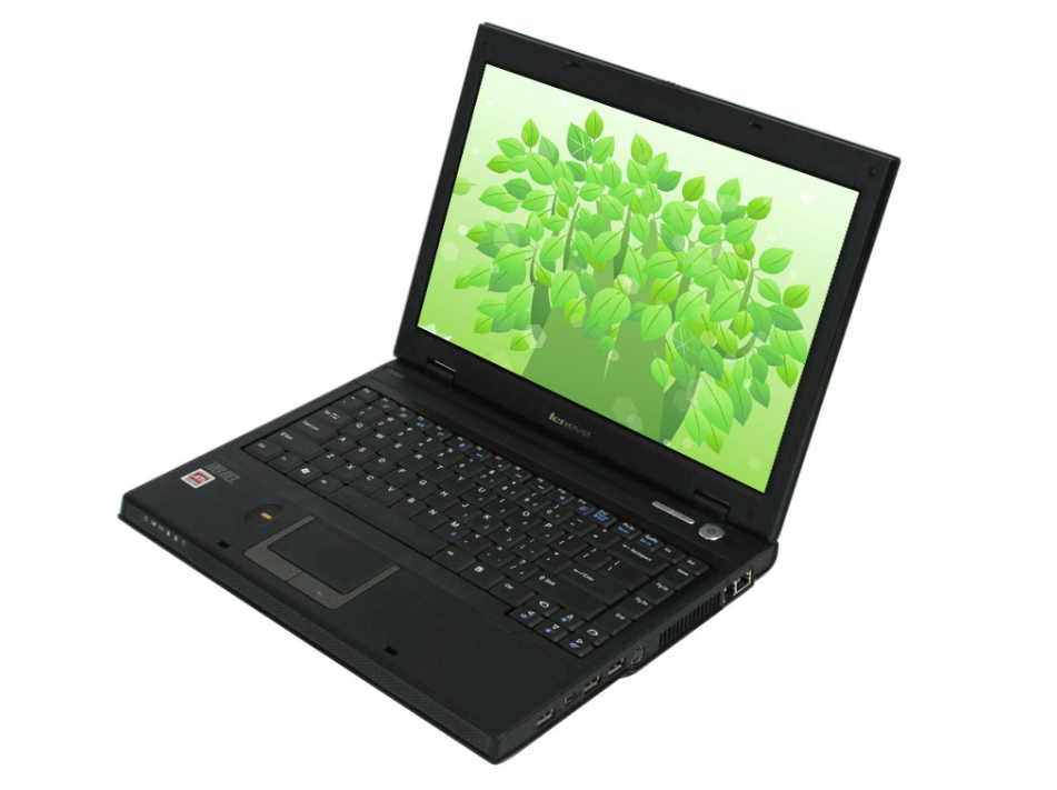  p>联想昭阳e390m t2080是联想公司于2009年推出的一款商用笔记本电脑
