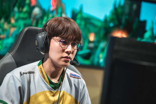 class="ref" data-ctrid="sup9lp6rooca">李浩钟(游戏id:flame),1992