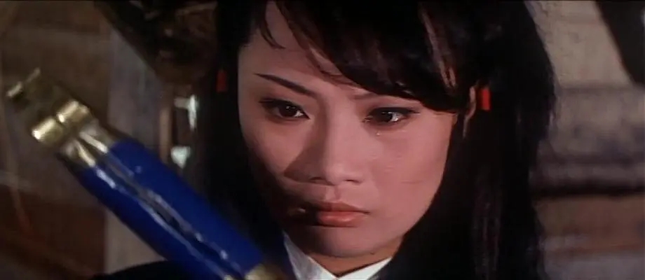 ">罗炽 /a>执导, a target="_blank" href="/item/茅瑛/5854718" data