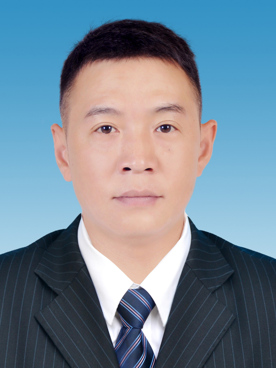 汤伟
