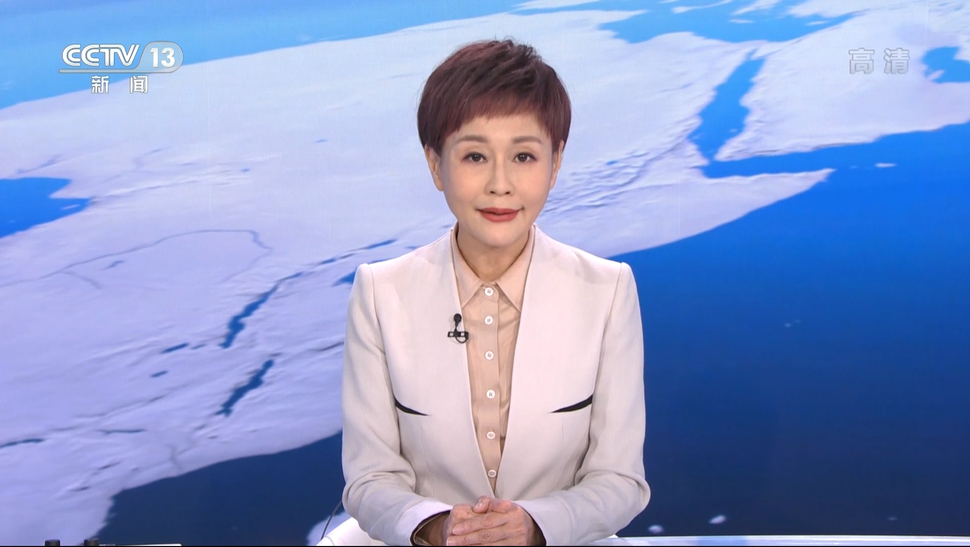 周丽