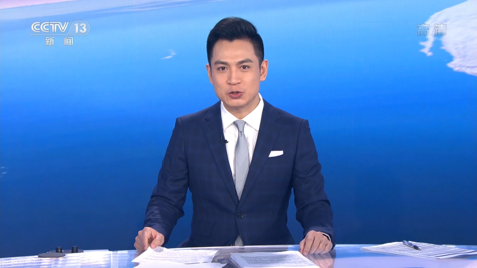  p data-id="gnvggmo0k5">何岩柯,1982年5月27日出生于 a target="