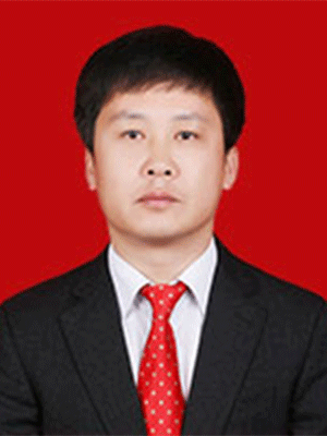 王艳辉