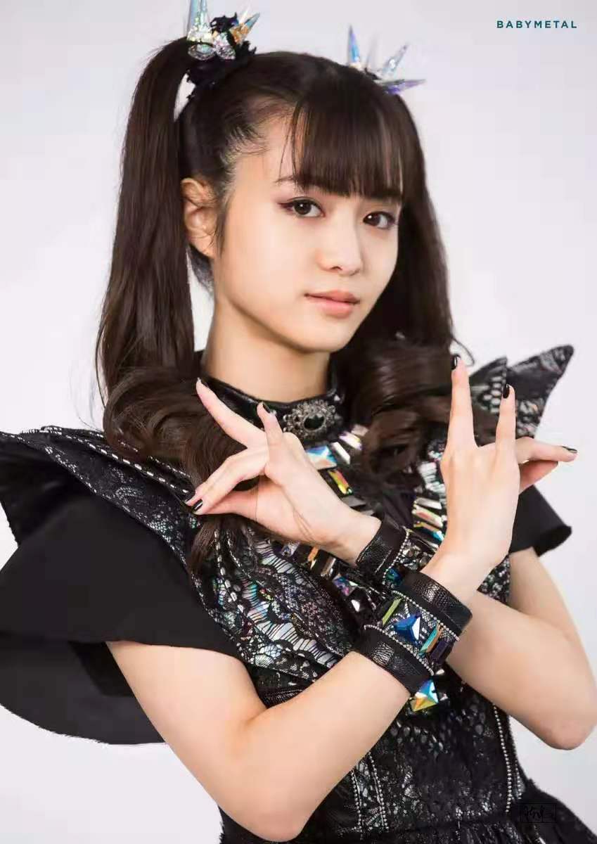  p>babymetal, a target="_blank" href="/item