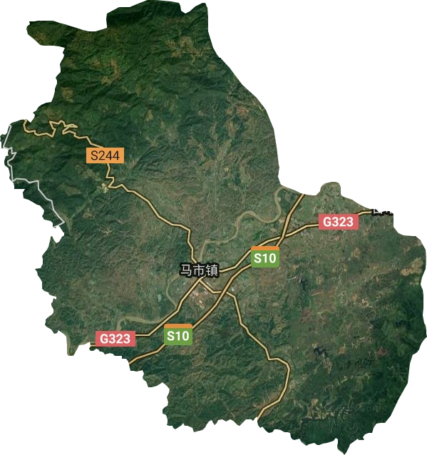  p>马市镇,隶属广东省韶关市 a target="_blank" href="/item/始兴县