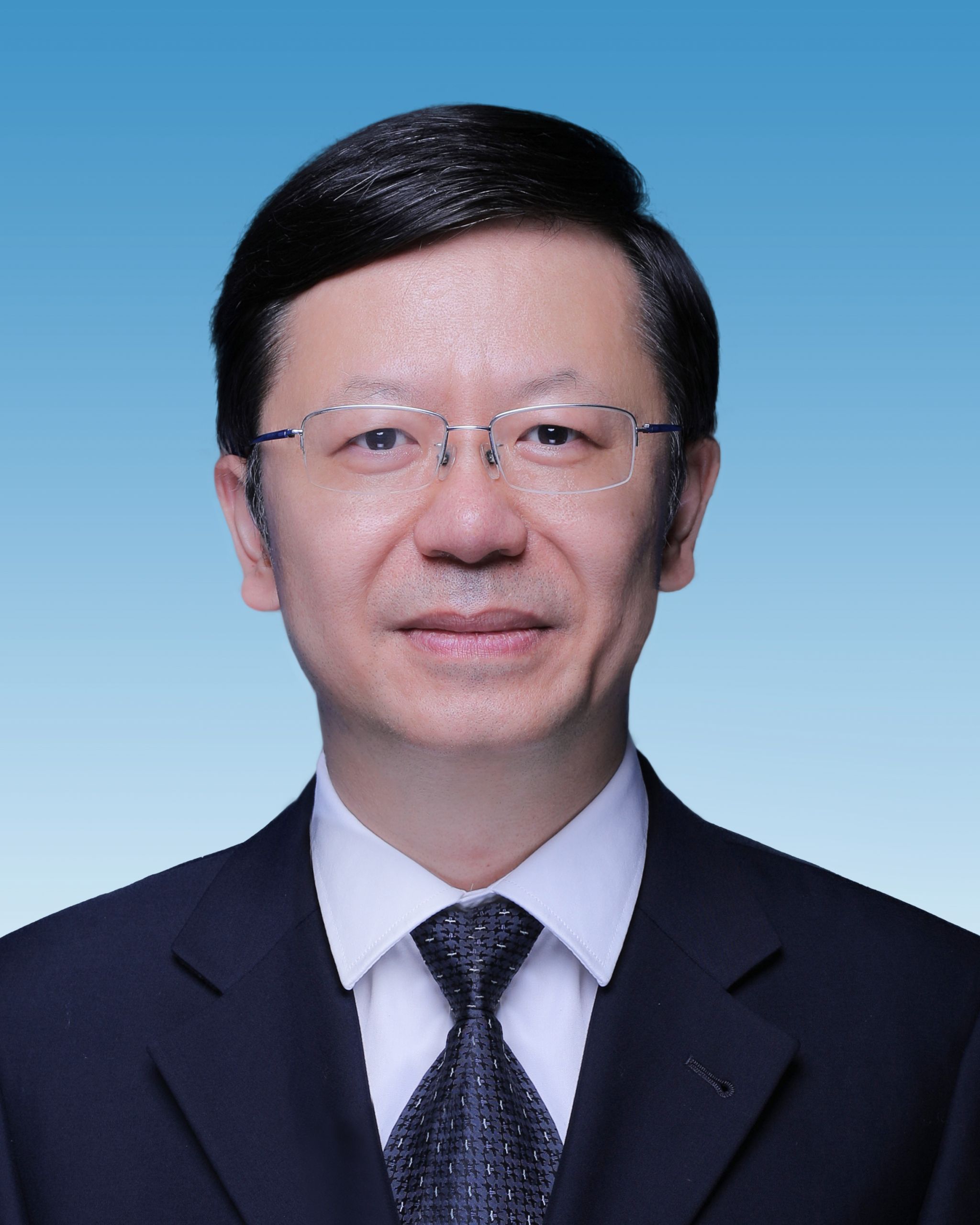 李斌