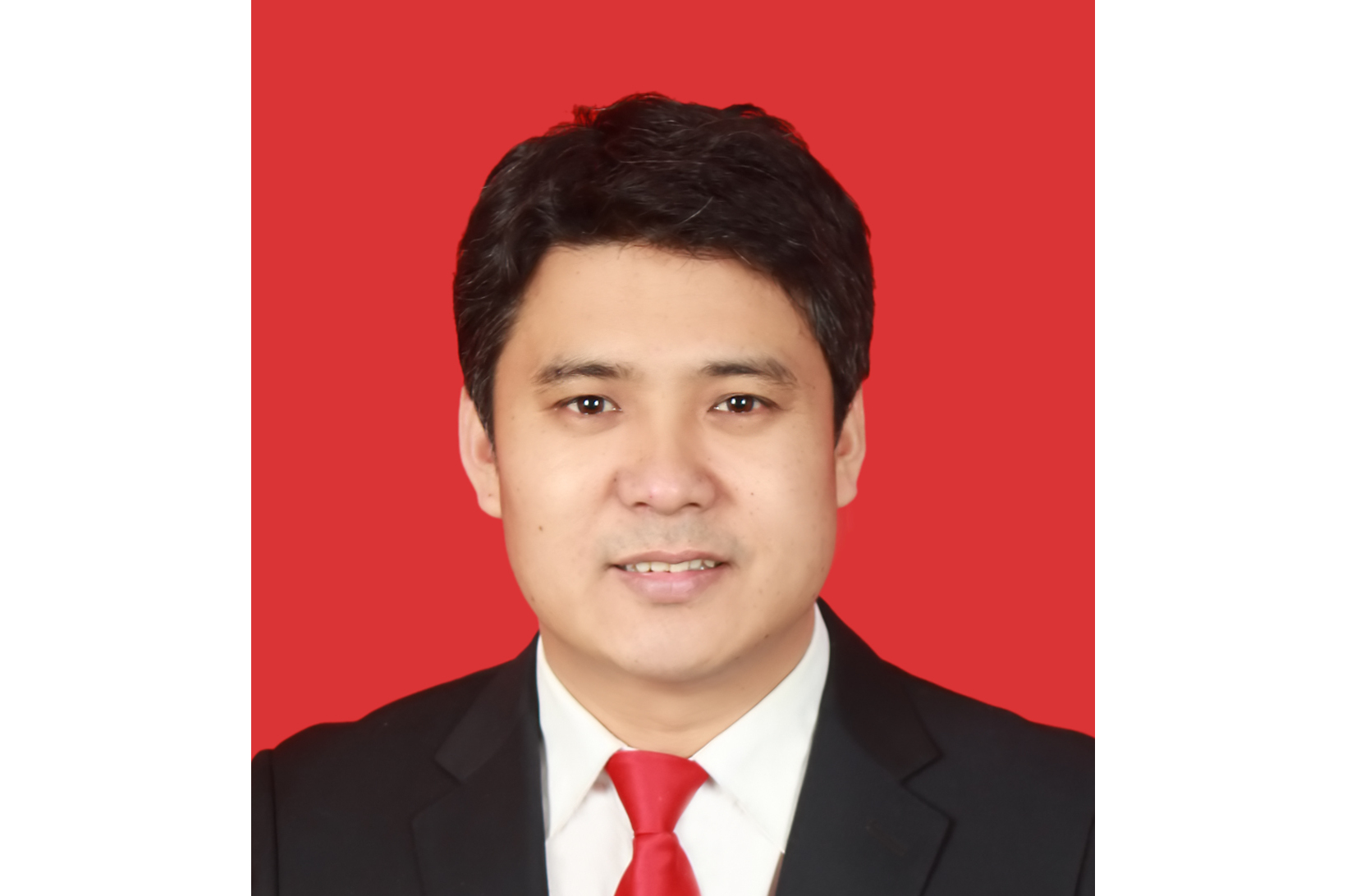  /p> p data-id="t7zesnfk8pmm">现任大武口区委常委,区人民政府党组