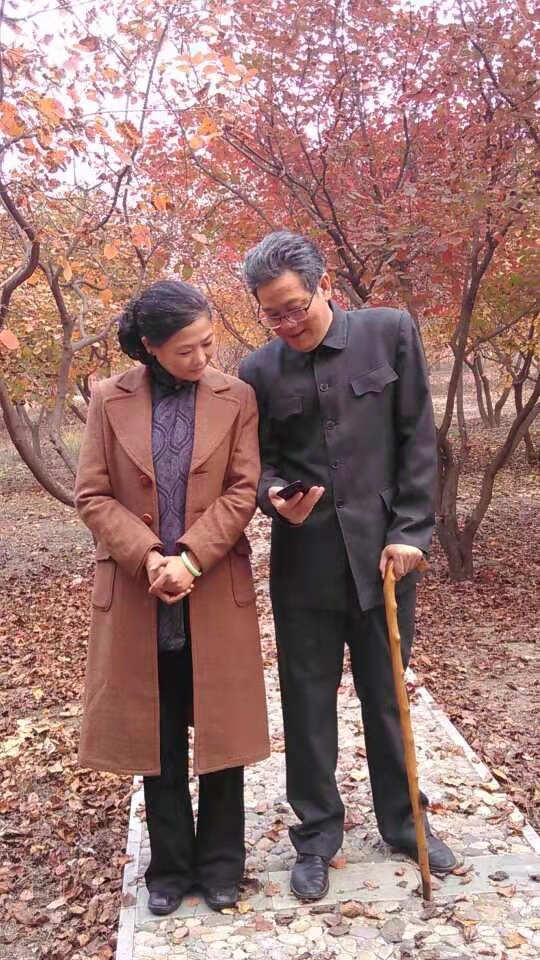  p data-id="gnwl9rmow8">苗苗,原名黄禾,毕业于 a target="_blank"