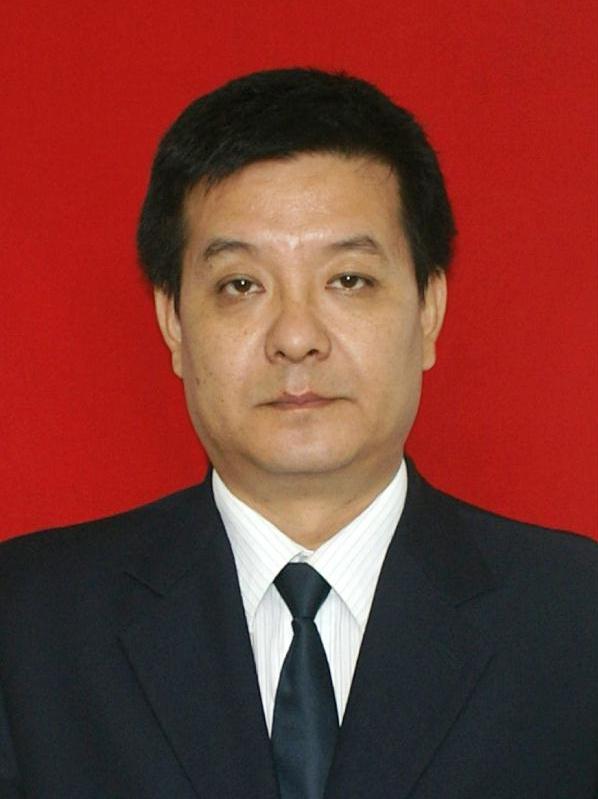 张小军