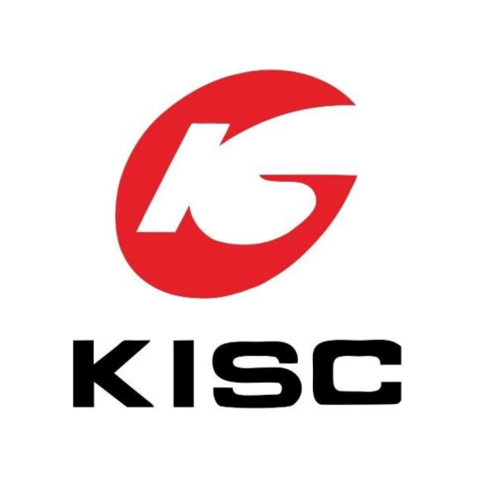 武钢集团昆明钢铁股份有限公司_百度百科