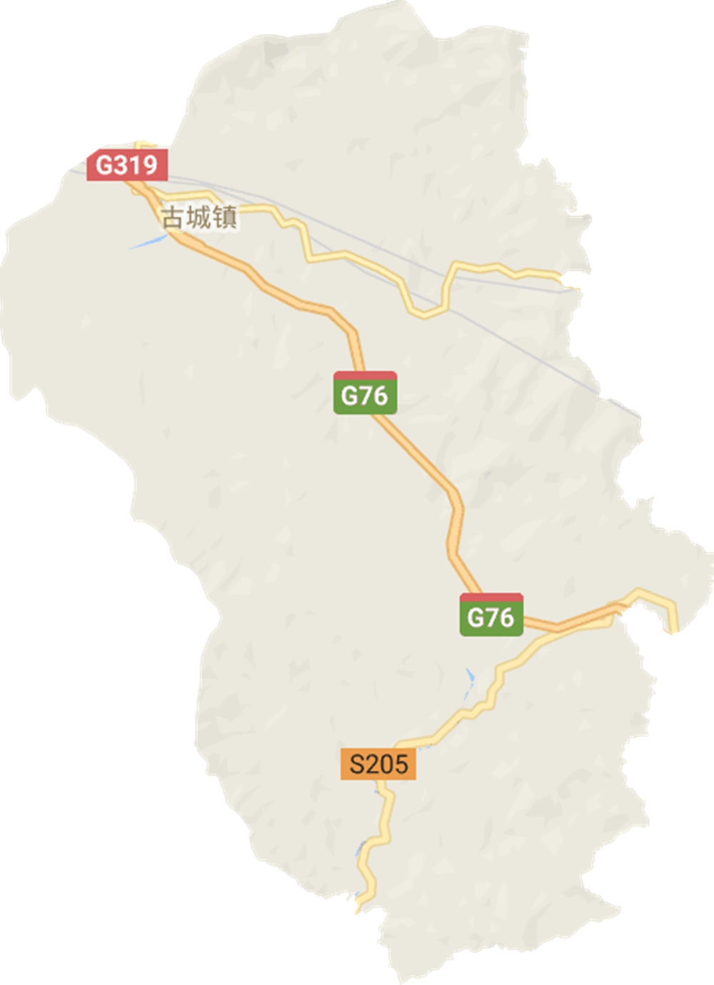  p data-id="gnx0fxqdvu">古城镇,隶属于福建省龙岩市长汀县,地处长汀
