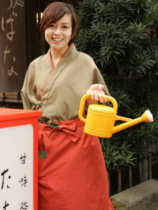 立花日菜佳_百度百科