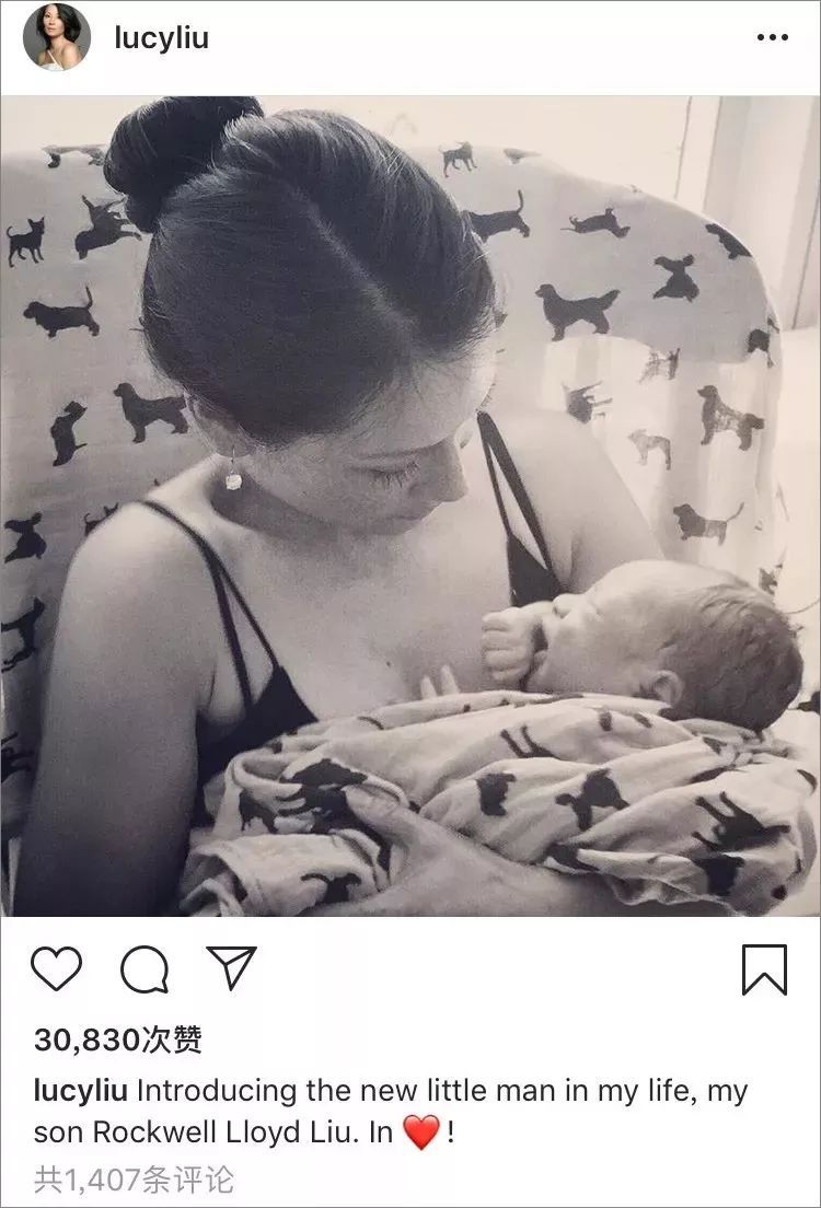 梁洛施&田朴珺｜ 不同的人生，相同的bug_百科TA说