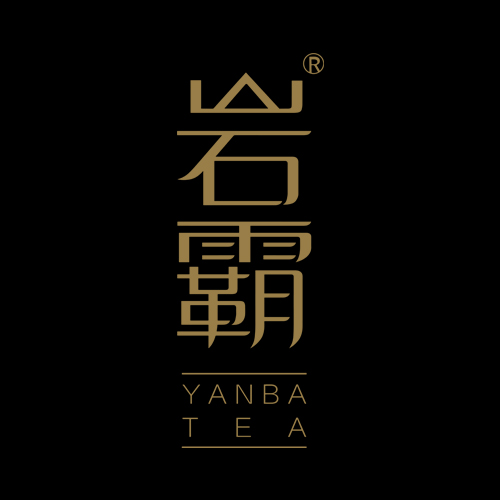 岩霸