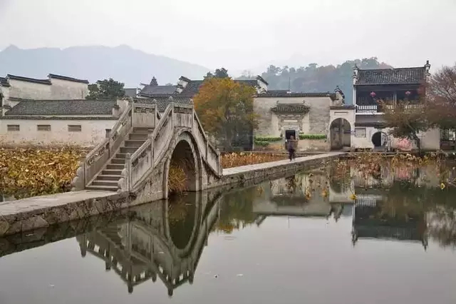  p>金字牌镇,隶属安徽省黄山市祁门县,地处 a target="_blank" href="